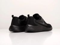 Лот: 17097816. Фото: 3. Кроссовки Nike (19319) Размер... Одежда, обувь, галантерея