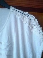 Лот: 6165703. Фото: 3. Кофта 50. Одежда, обувь, галантерея