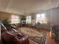Лот: 25286154. Фото: 12. 5-комн. и более дом , село Устюг...