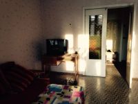 Лот: 4657375. Фото: 4. Сдам в аренду 2х комнатную квартиру. Красноярск