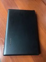 Лот: 14832285. Фото: 2. Корпус ноутбука lenovo G570 новый... Запчасти, оборудование