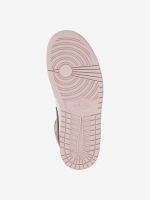 Лот: 25369076. Фото: 7. Кеды женские Nike Air Jordan 1...