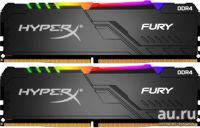 Лот: 17759796. Фото: 6. Ryzen 5 5600X + RX6700 XT. Новый...