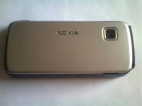 Лот: 1715468. Фото: 2. NOKIA 5228. Смартфоны, связь, навигация