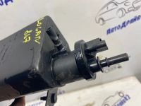 Лот: 21714468. Фото: 5. фильтр паров топлива Renault Logan...