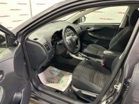 Лот: 24351197. Фото: 16. Toyota Corolla 2012