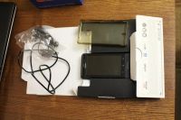 Лот: 4434878. Фото: 4. Sony Xperia Sola MT27i