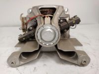 Лот: 24583100. Фото: 4. 139 Двигатель стиральной машины... Красноярск