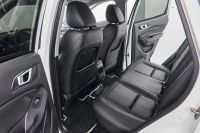 Лот: 21980235. Фото: 12. Chery Tiggo 4 2020