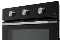 Лот: 23965713. Фото: 8. Электрический духовой шкаф DeLonghi...