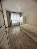 Лот: 25375654. Фото: 7. Новосибирск г. Октябрьский Кирова...