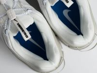 Лот: 25371609. Фото: 5. Кроссовки Nike Zoom Vomero 5 Roam