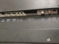 Лот: 25886493. Фото: 5. Смарт телевизор 49"(123см) Sharp...