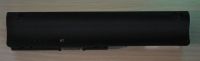 Лот: 17767191. Фото: 4. Аккумуляторная батарея для ноутбука... Красноярск
