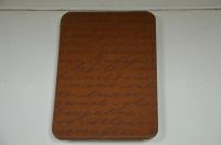 Лот: 7777358. Фото: 2. Электронная книга Onyx Boox C67ML... Электронные книги, аксессуары