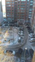 Лот: 4828757. Фото: 2. Продается Гостинка (не доля) 17м2... Продажа