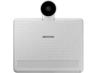 Лот: 25678928. Фото: 10. Монитор Samsung S27C902PAI