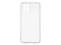 Лот: 19471823. Фото: 16. Чехол для Realme 8\Realme 8 Pro...