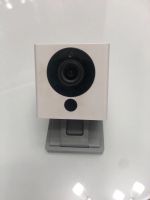 Лот: 17987661. Фото: 3. IP камера Xiaomi. Красноярск