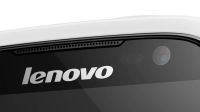 Лот: 3798876. Фото: 4. Lenovo S820 (белый), MTK6589W...