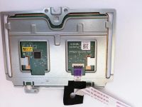 Лот: 16381979. Фото: 2. Тачпад ACER. Комплектующие