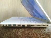 Лот: 14298783. Фото: 4. Toshiba L850D. AMD A10 4600M... Красноярск