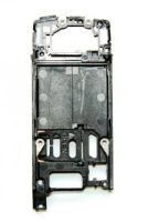 Лот: 4326623. Фото: 2. Cредняя часть Станина nokia 8910... Запчасти, оборудование
