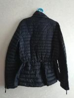 Лот: 11406999. Фото: 3. Женская куртка Zara. Одежда, обувь, галантерея