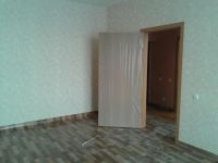 Лот: 8434409. Фото: 7. сдам в аренду 1-ком. квартиру...