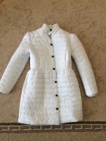 Лот: 7260199. Фото: 2. Плащ куртка & Бантик. Женская одежда