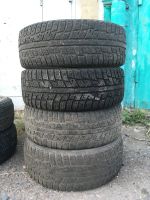 Лот: 18273285. Фото: 2. Шины. Шины, Диски