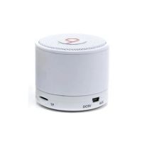 Лот: 3864983. Фото: 2. Колонка Monster Beats By Dr.Dre... Аксессуары