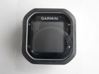 Лот: 17789539. Фото: 2. Garmin Edge 25 ref Велосипедный... Велоспорт