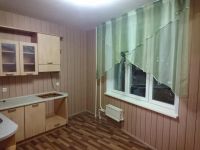 Лот: 10614525. Фото: 7. квартира