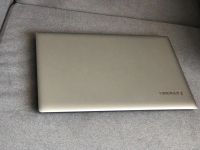 Лот: 13820694. Фото: 2. Ноутбук ryzen 5 2500u. Компьютеры, ноутбуки, планшеты