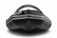 Лот: 20621955. Фото: 4. Лодка ПВХ STORMLINE Heavy Duty... Красноярск