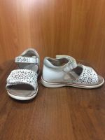 Лот: 10954097. Фото: 2. Сандали Капика. Обувь