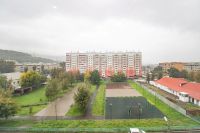 Лот: 25665490. Фото: 10. 3-комн. квартира , Красноярск...