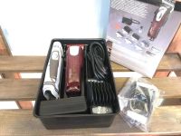 Лот: 15996939. Фото: 6. Машинка Wahl 8148-016 Magic Clip...