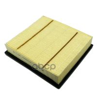 Лот: 25898355. Фото: 2. Фильтр воздушный "Sakura" A33410... Автозапчасти