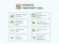 Лот: 25889747. Фото: 7. Кондиционер McQuay MWM 020 FR-AFAB