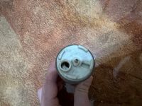 Лот: 19564170. Фото: 5. топливный насос Walbro GSS342...