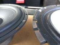 Лот: 13443682. Фото: 4. Sinfoni Quartorigo Appassionato... Красноярск