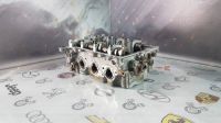 Лот: 23583450. Фото: 4. Головка блока цилиндров Mitsubishi... Красноярск