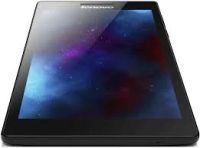 Лот: 8683269. Фото: 3. Планшет Lenovo TAB 2 A7-20F Гарантия... Компьютеры, оргтехника, канцтовары