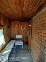 Лот: 25528924. Фото: 20. Продажа Частный дом Опытное Поле...