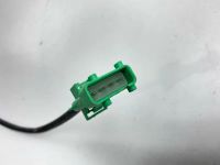 Лот: 24772566. Фото: 8. Датчик кислородный Citroen C4...