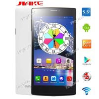 Лот: 7850836. Фото: 2. jiake v5. Смартфоны, связь, навигация