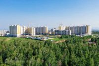Лот: 20745347. Фото: 5. Продаются 1-комн. квартиры, 25...