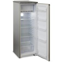 Лот: 19692469. Фото: 6. Холодильник однокамерный Бирюса...